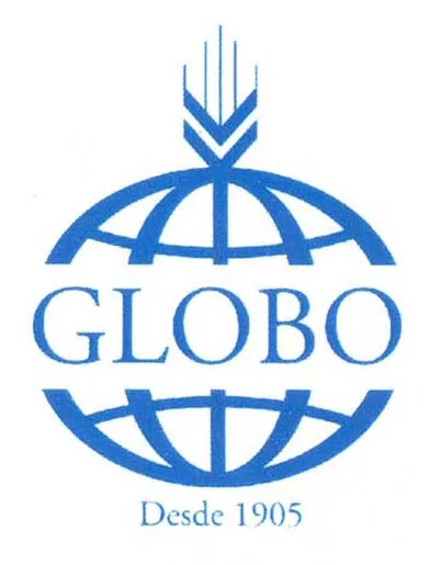 GLOBO DESDE 1905