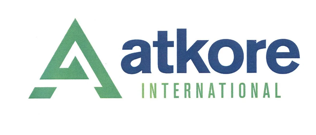 ATKORE INTERNATIONAL