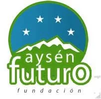 FUNDACION AYSEN FUTURO