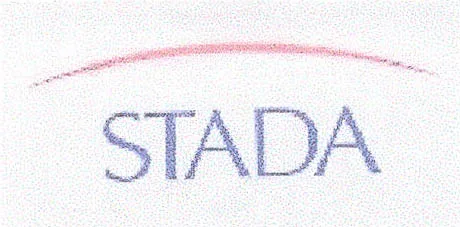 STADA