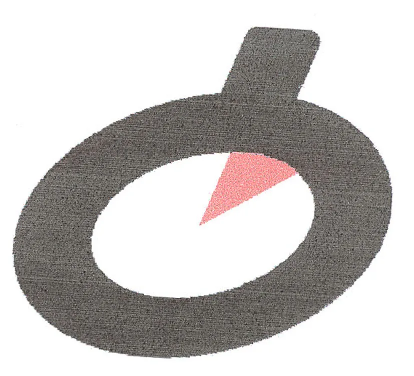 Acta 983320