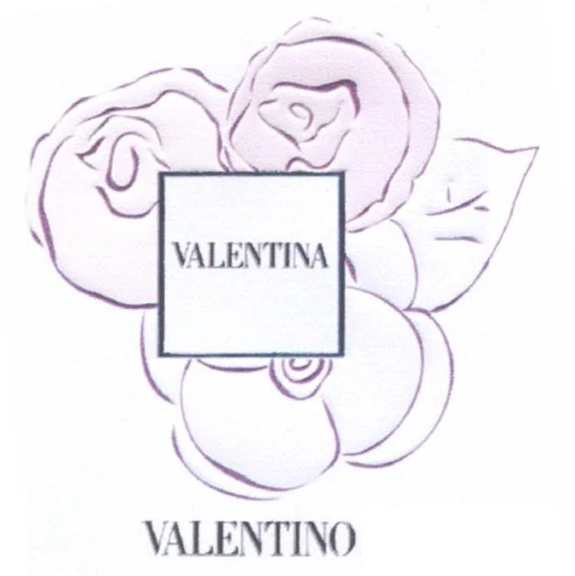 VALENTINA VALENTINO