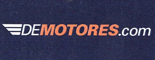 DEMOTORES.COM