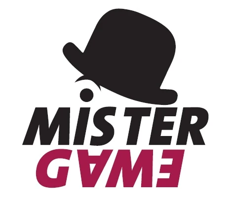 Mister Game
