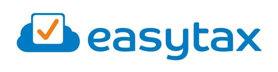EASYTAX
