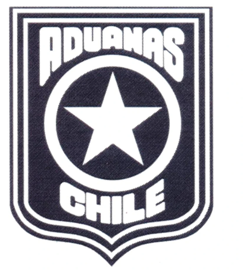 ADUANAS CHILE