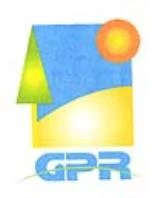 GPR