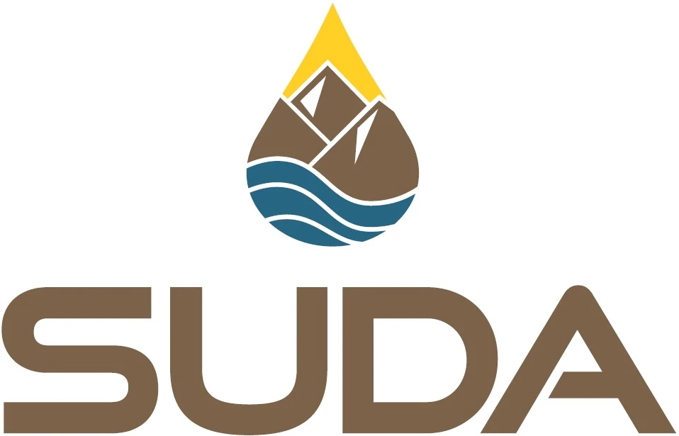 SUDA