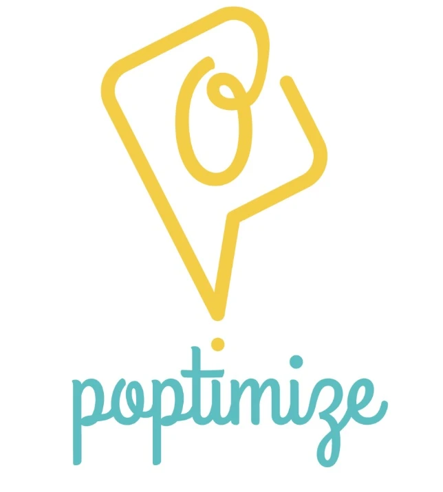 Poptimize