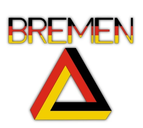 BREMEN