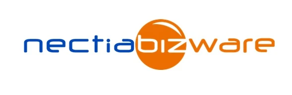 NECTIA BIZWARE