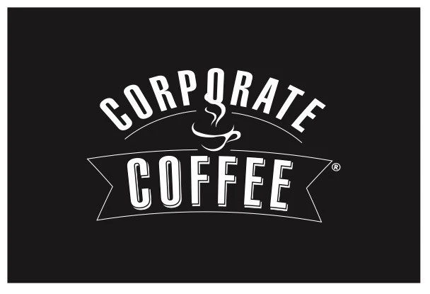 CORPORATE COFFEE