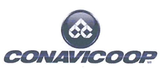 CONAVICOOP