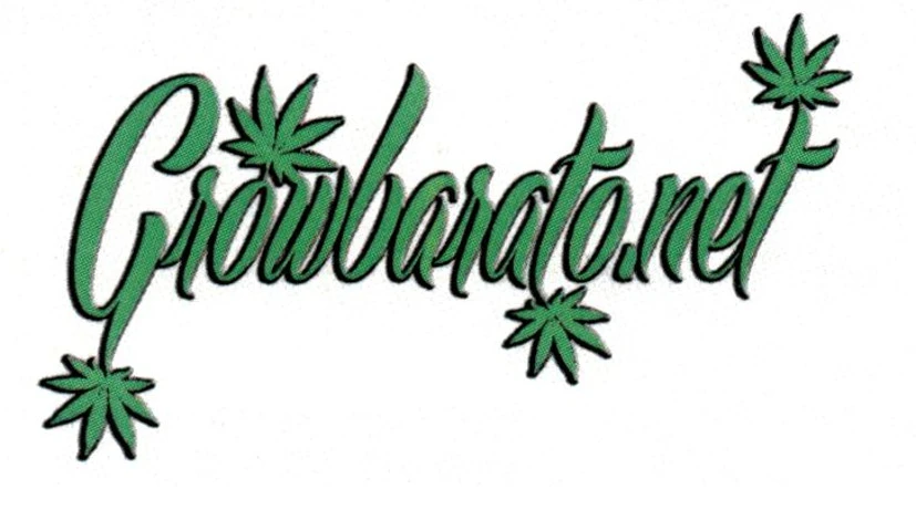 GROWBARATO.NET