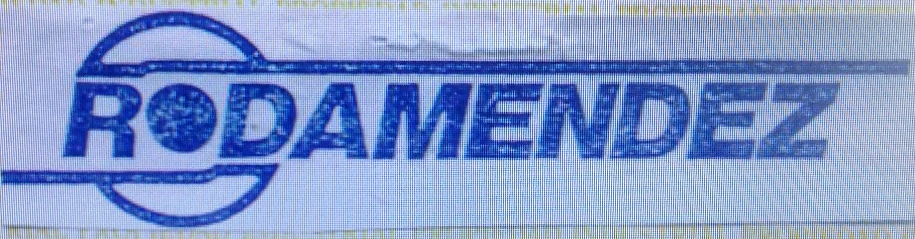 RODAMENDEZ