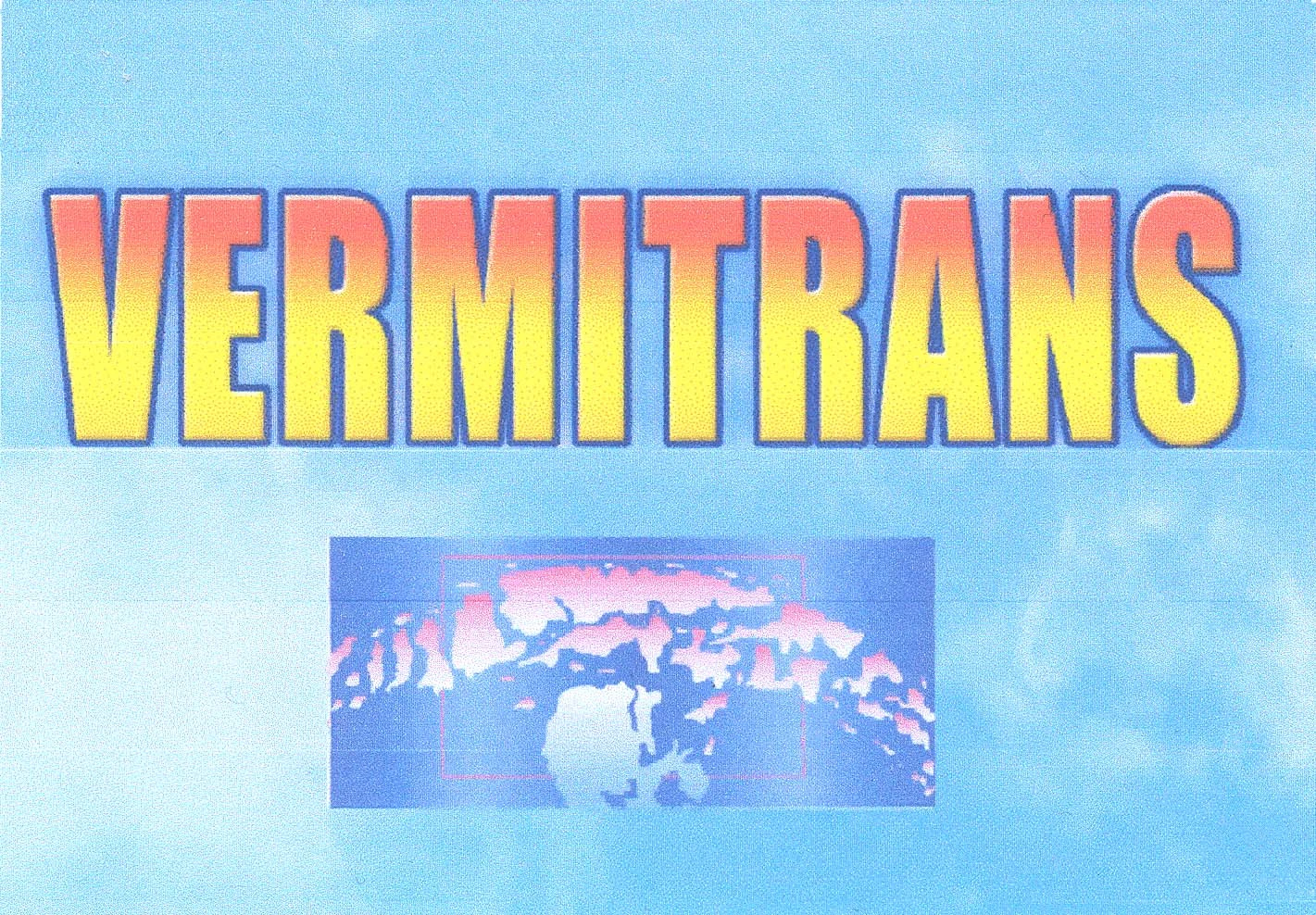 VERMITRANS