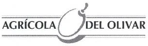 AGRÍCOLA DEL OLIVAR