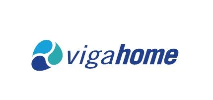VIGAHOME