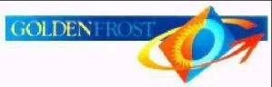 GOLDEN FROST