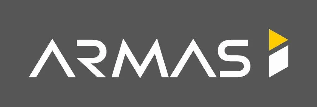 ARMAS