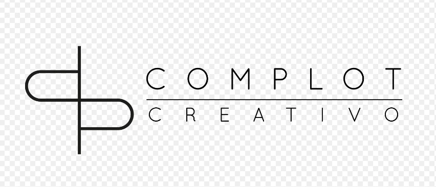 COMPLOT CREATIVO