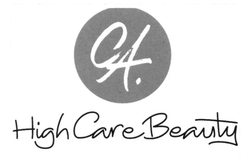 CA. HIGH CARE BEAUTY