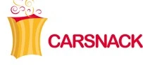 CARSNACK