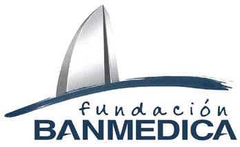 FUNDACION BANMEDICA