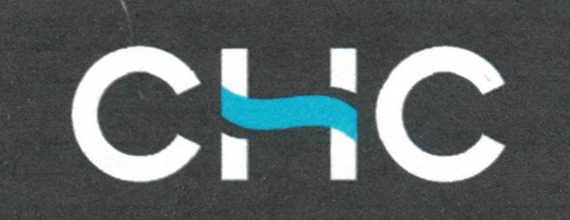C H C