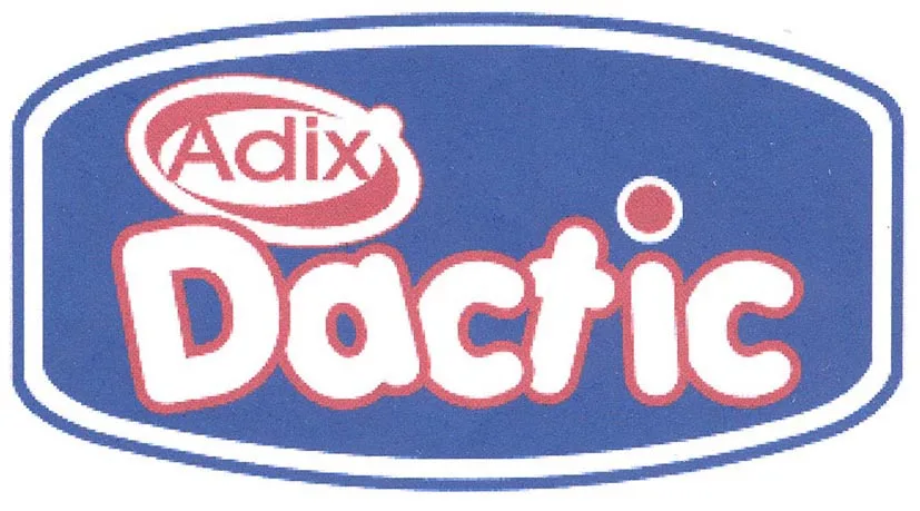 ADIX DACTIC