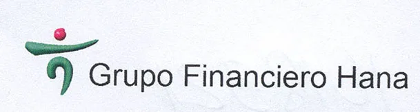 GRUPO FINANCIERO HANA