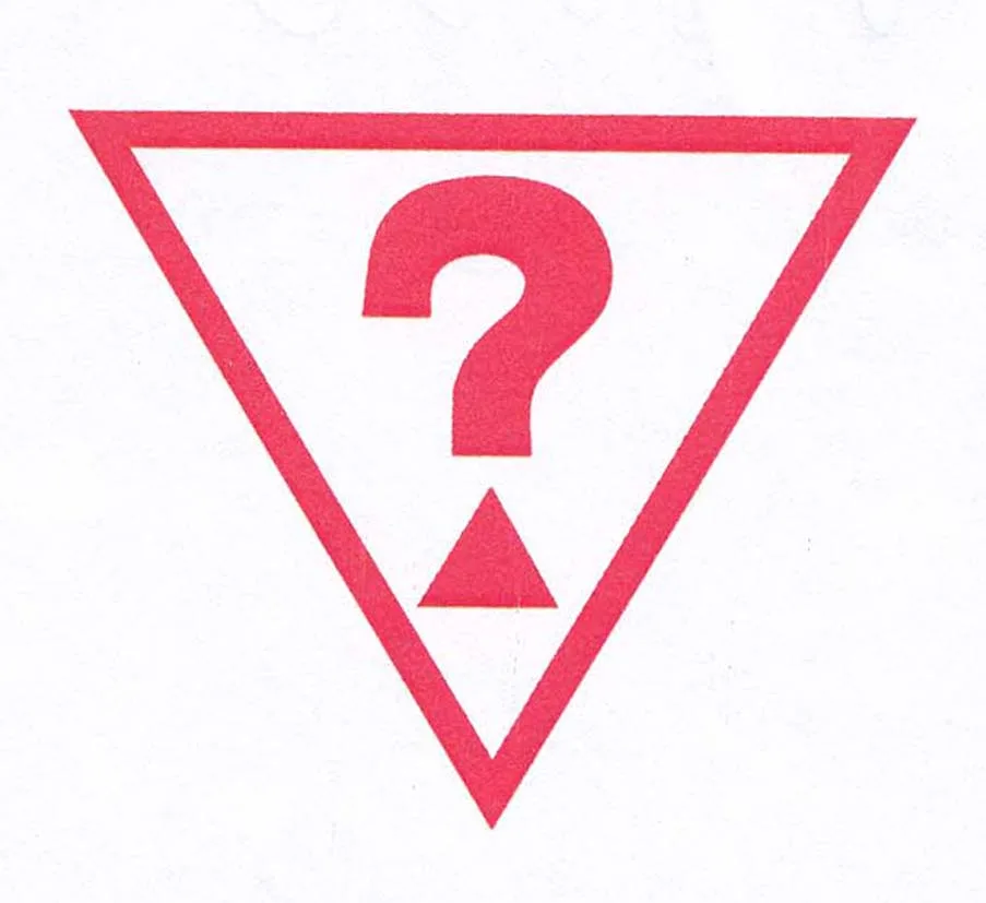 Acta 1027321