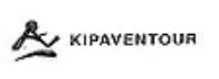KIPAVENTOUR