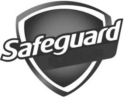 SAFEGUARD