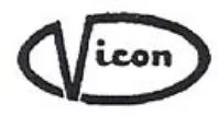 VICON