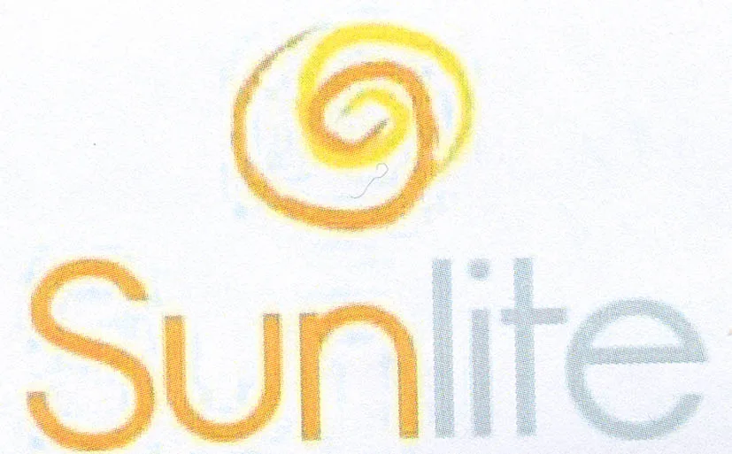 SUNLITE