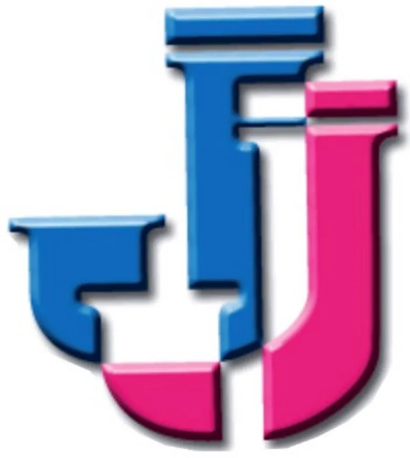 JJ
