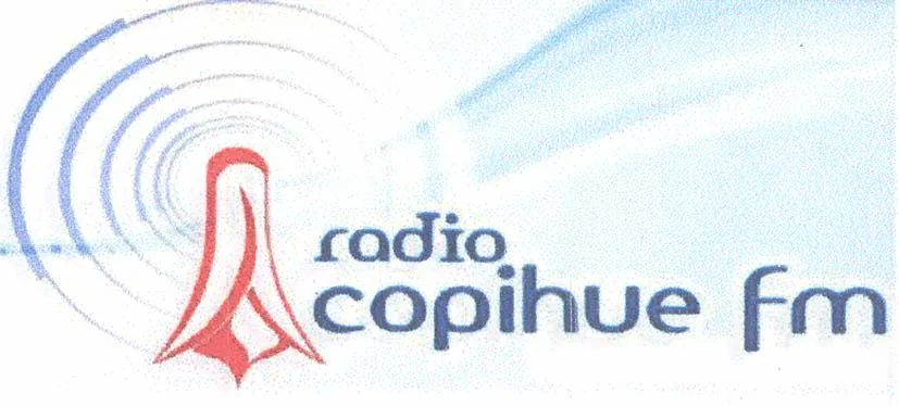 RADIO COPIHUE F.M.