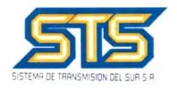 STS