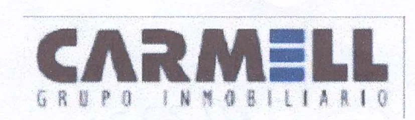 CARMELL GRUPO INMOBILIARIO