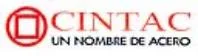 CINTAC