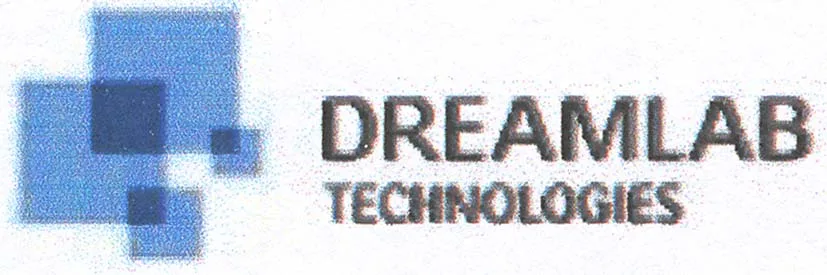 DREAMLAB TECHNOLOGIES