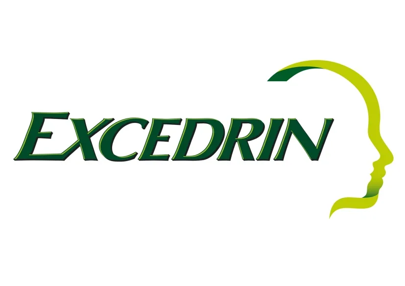 EXCEDRIN