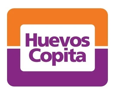 HUEVOS COPITA