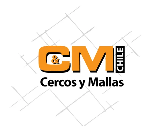 C&M CHILE Cercos y Mallas