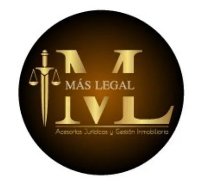 ML MAS LEGAL