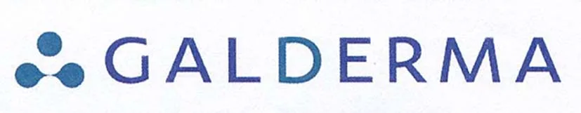GALDERMA