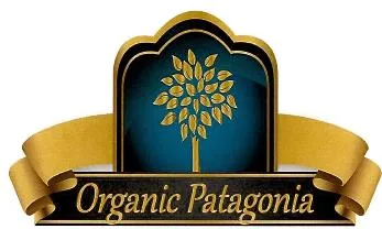 Organic Patagonia