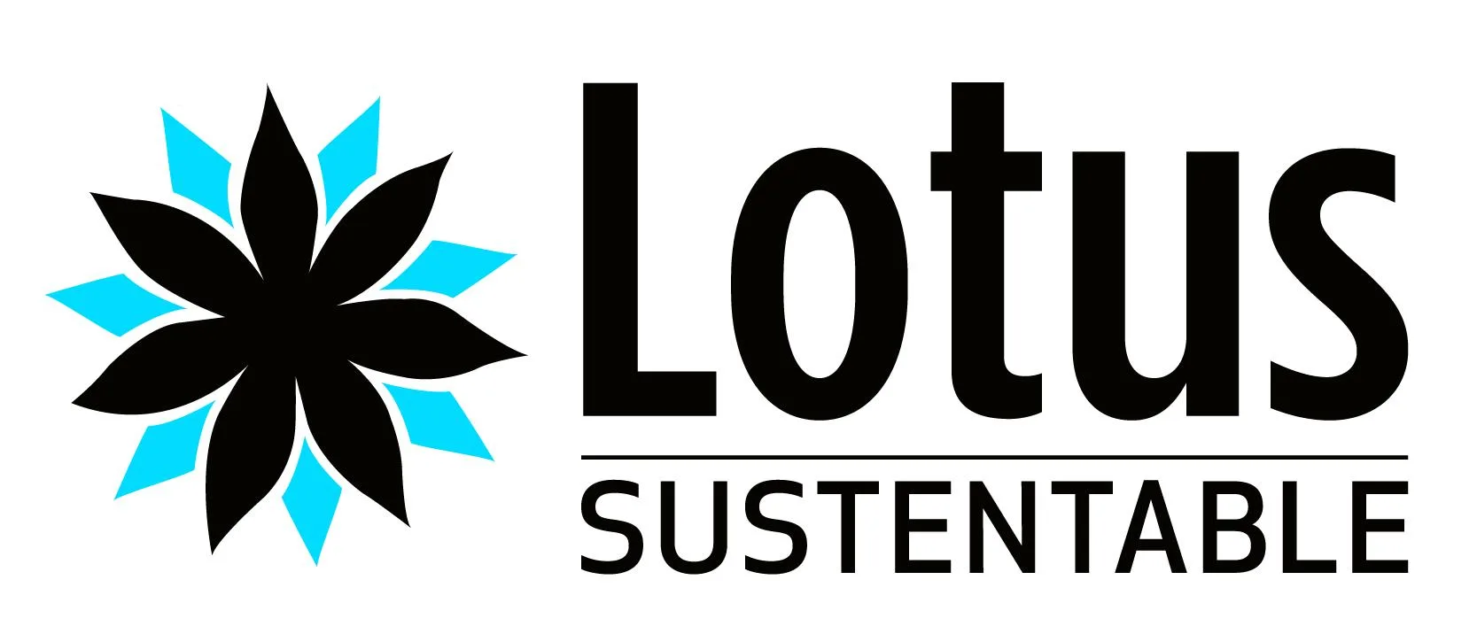 LOTUS SUSTENTABLE