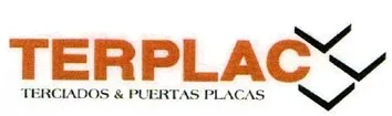 TERPLAC